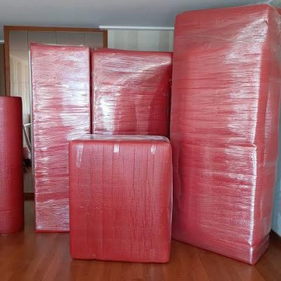 WhatsApp Image 2021-11-30 at 17.11.31 (1)