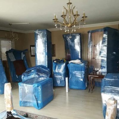 WhatsApp Image 2021-11-30 at 17.11.31 (16)