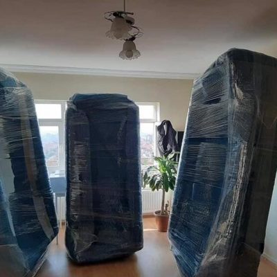 WhatsApp Image 2021-11-30 at 17.11.31 (18)