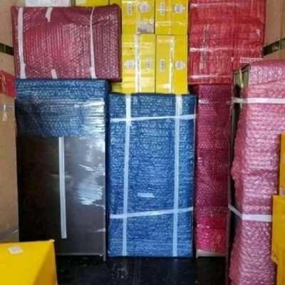 WhatsApp Image 2021-11-30 at 17.11.31 (19)