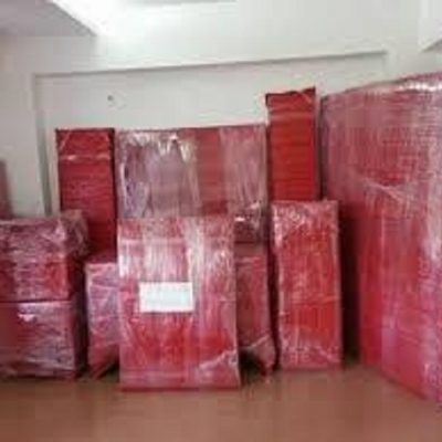 WhatsApp Image 2021-11-30 at 17.11.31 (2)