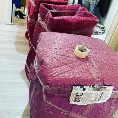 WhatsApp Image 2021-11-30 at 17.11.31 (20)