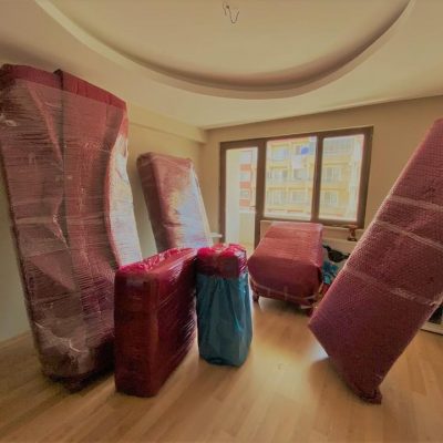 WhatsApp Image 2021-11-30 at 17.11.31 (23)