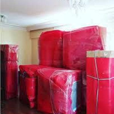 WhatsApp Image 2021-11-30 at 17.11.31 (3)