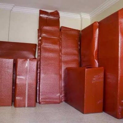 WhatsApp Image 2021-11-30 at 17.11.31 (4)