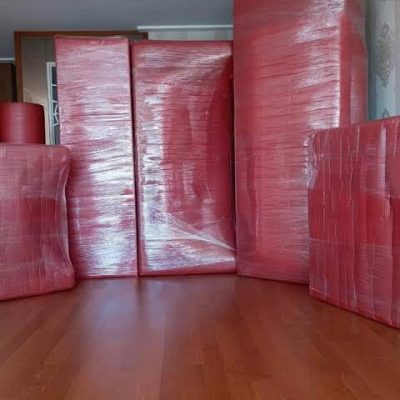 WhatsApp Image 2021-11-30 at 17.11.31