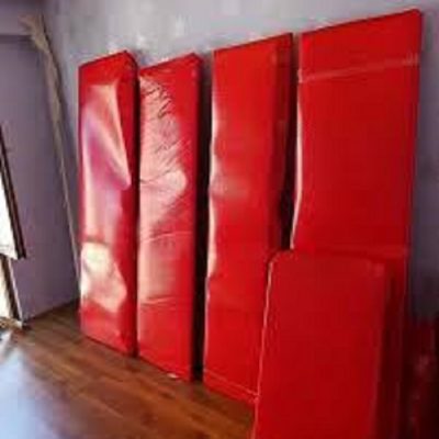 WhatsApp Image 2021-11-30 at 17.11.31 (5)