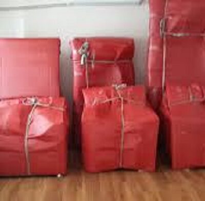 WhatsApp Image 2021-11-30 at 17.11.31 (6)