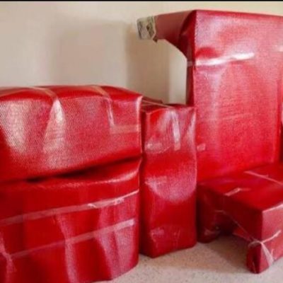 WhatsApp Image 2021-11-30 at 17.11.31 (8)