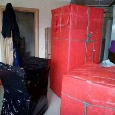 WhatsApp Image 2021-11-30 at 17.11.31 (9)